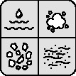 Symbol 2