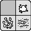 Symbol 6