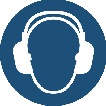 Symbol 3