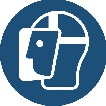 Symbol 3