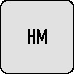 Symbol 1