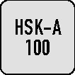 Symbol 1