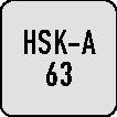 Symbol 1