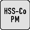 Symbol 3