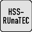 Symbol 1