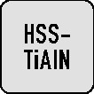 Symbol 2