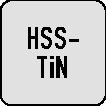 Symbol 1
