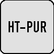 Symbol 4
