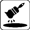 Symbol 2