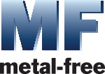 Symbol 3