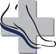 Symbol 5