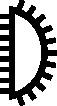 Symbol 4