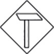Symbol 4