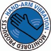 Symbol 4