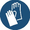 Symbol 1