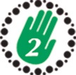 Symbol 1