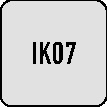 Symbol 4