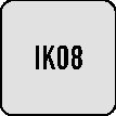 Symbol 13