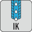 Symbol 4