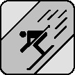 Symbol 3