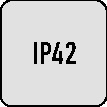 Symbol 12