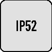 Symbol 11