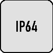 Symbol 3