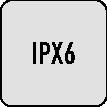 Symbol 6