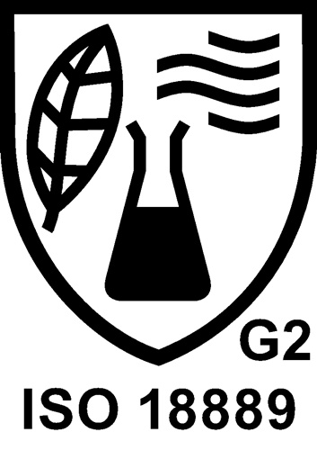 Symbol 5