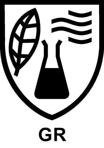 Symbol 1
