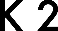 Symbol 6