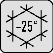 Symbol 6