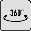 Symbol 1