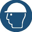 Symbol 2