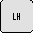 Symbol 3