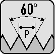 Symbol 4