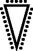 Symbol 9