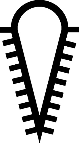 Symbol 9