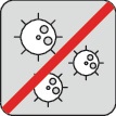 Symbol 3