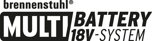 Symbol 5