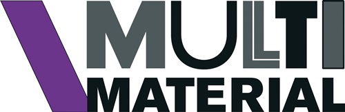 Symbol 4
