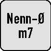 Symbol 3