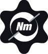 Symbol 3