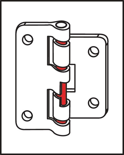 Symbol 1