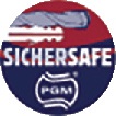 Symbol 1