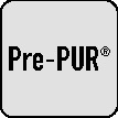 Symbol 6