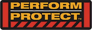 Symbol 1