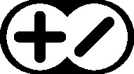 Symbol 1