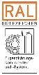 Symbol 1