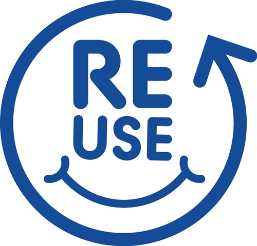 Symbol 2